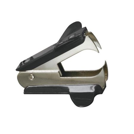 SCHOOL SMART School Smart 000189 Rustproof Staple Remover 189